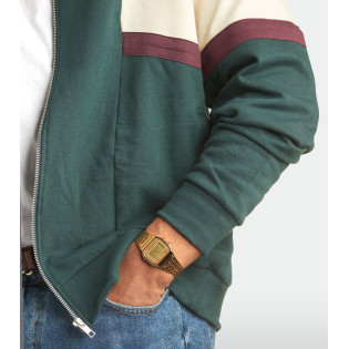 Zegarek Casio Vintage A158WETG-9AEF