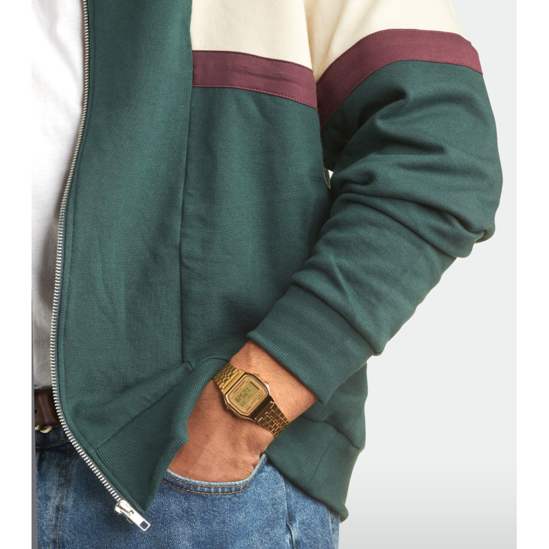 Zegarek Casio Vintage A158WETG-9AEF