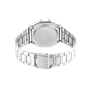 Zegarek Casio A164WA-1VES (Vintage)