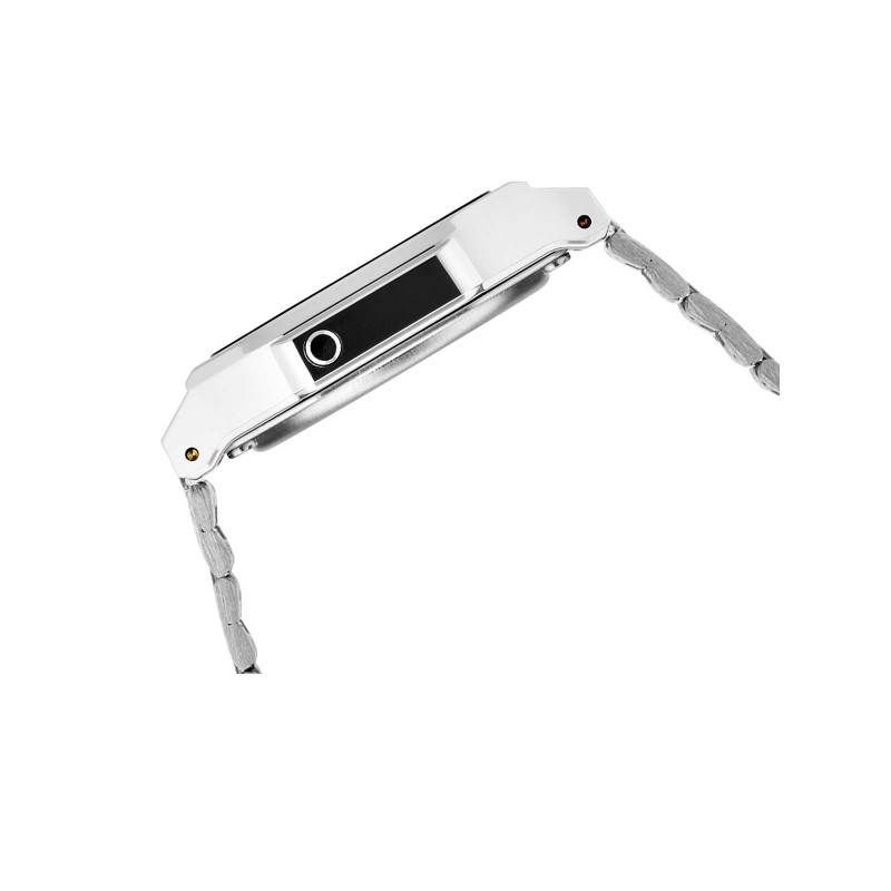 Zegarek Casio A164WA-1VES (Vintage)