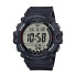 Zegarek Casio Sport AE-1500WH-1AVEF
