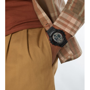 Zegarek Casio Sport AE-1500WH-1AVEF - JubilerSezam.pl