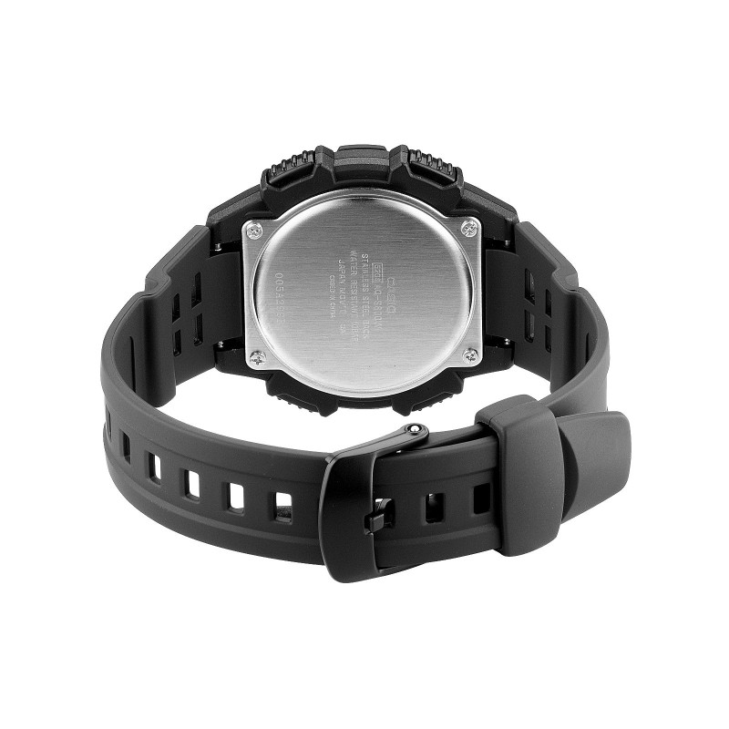 Zegarek Casio Sport AQ-S800W-1BVEF - JubilerSezam.pl