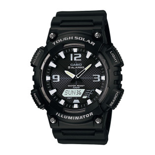 Zegarek Casio Sport AQ-S810W-1AVEF