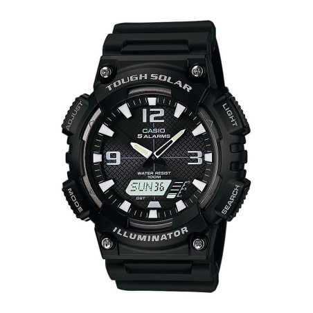 Zegarek Casio Sport AQ-S810W-1AVEF