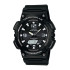 Zegarek Casio Sport AQ-S810W-1AVEF