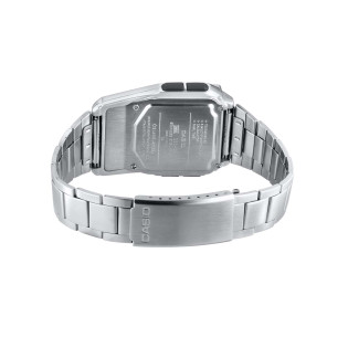 Zegarek Casio Vintage DBC-32D-1AES