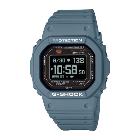 Zegarek Casio G-Shock DW-H5600-2ER