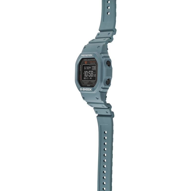 Zegarek Casio G-Shock DW-H5600-2ER