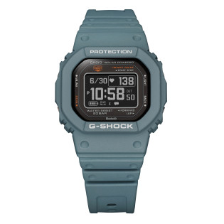 Zegarek Casio G-Shock DW-H5600-2ER