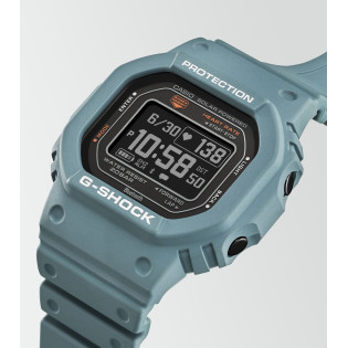 Zegarek Casio G-Shock DW-H5600-2ER