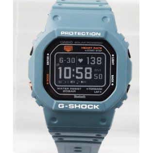 Zegarek Casio G-Shock DW-H5600-2ER