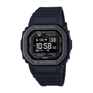 Zegarek Casio G-Shock DW-H5600MB-1ER Męski - JubilerSezam.pl