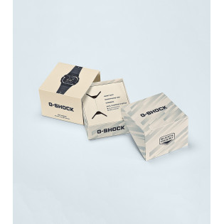 Zegarek Casio G-Shock DW-H5600MB-1ER Męski - JubilerSezam.pl