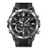 Zegarek Casio Edifice ECB-40P-1AEF