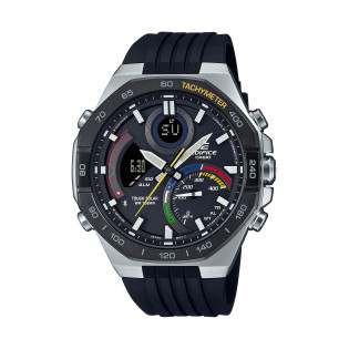Zegarek Casio Edifice ECB-950MP-1AEF