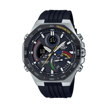 Zegarek Casio Edifice ECB-950MP-1AEF