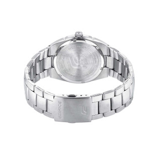 Zegarek Casio Edifice EF-125D-2AVEF