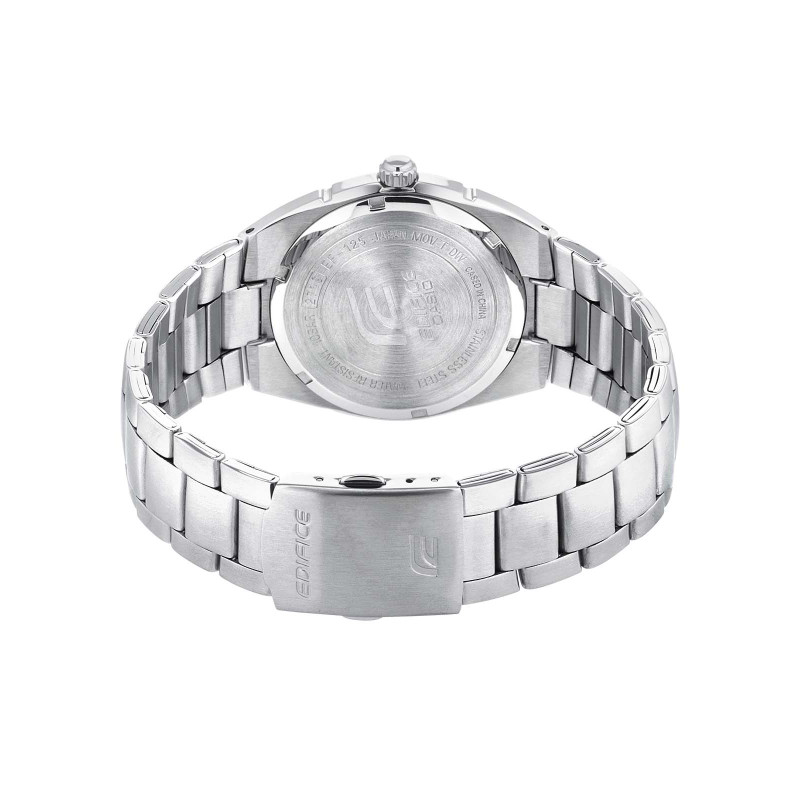 Zegarek Casio Edifice EF-125D-2AVEF