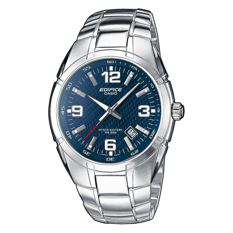 Zegarek męski Casio Edifice EF-125D-2AVEG