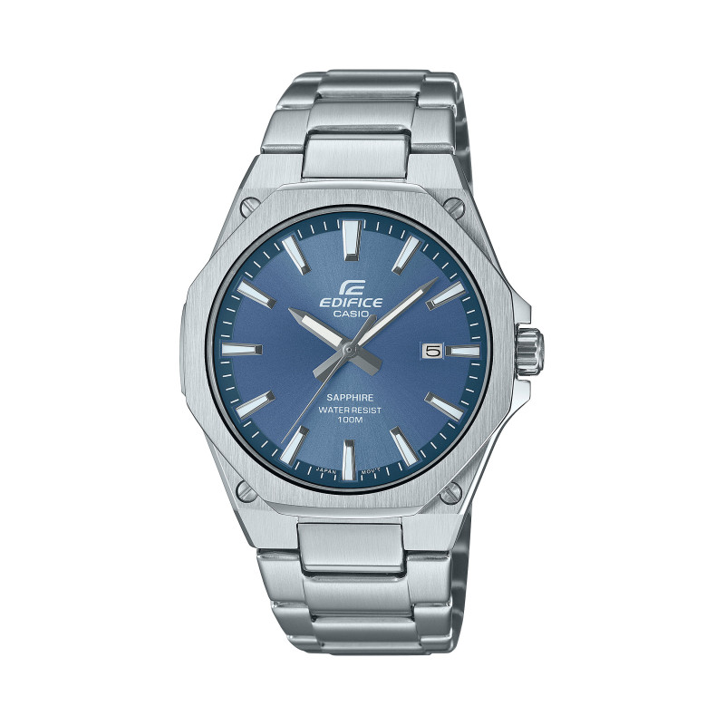 Zegarek męski Casio Edifice EFR-S108D-2AVUEF