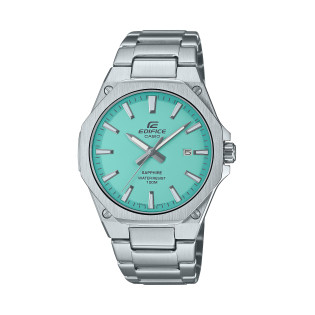 Zegarek męski Casio Edifice EFR-S108D-2BVUEF