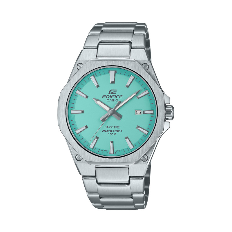 Zegarek męski Casio Edifice EFR-S108D-2BVUEF