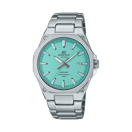 Zegarek męski Casio Edifice EFR-S108D-2BVUEF