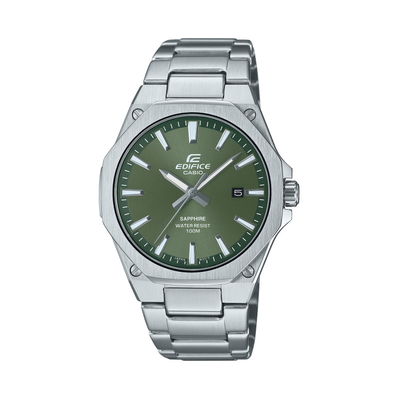 Zegarek męski Casio Edifice EFR-S108D-3AVUEF