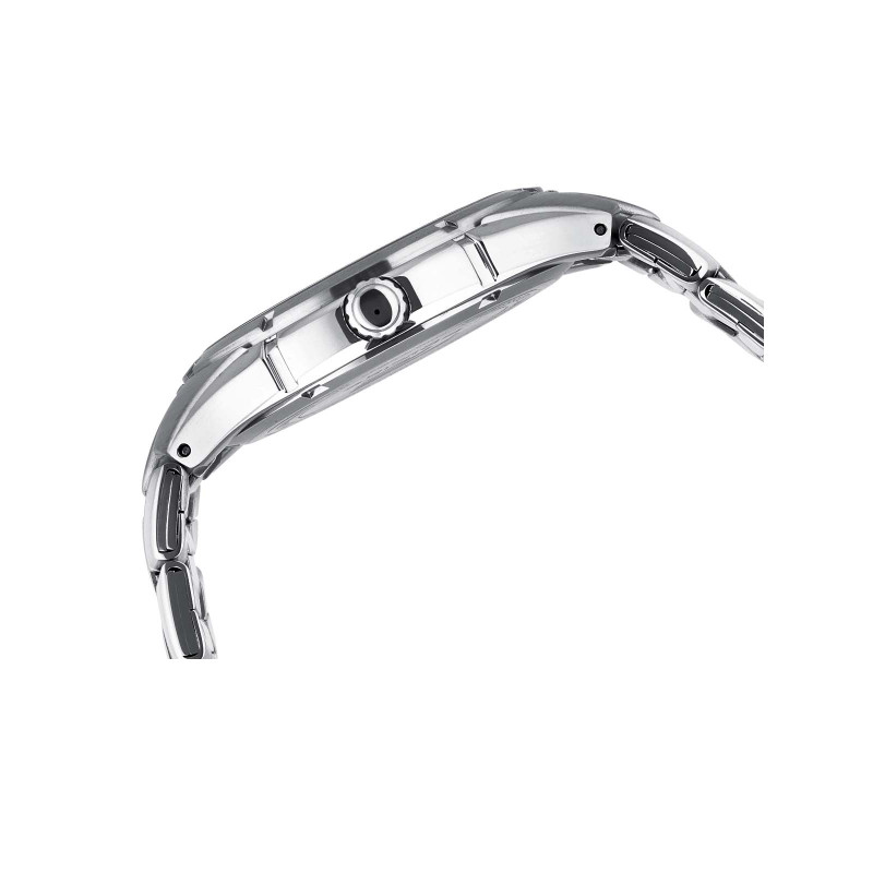 Zegarek Casio Edifice EF-125D-2AVEF