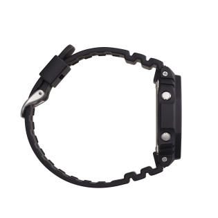 Zegarek Casio G-Shock GA-2100-1A3ER