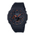 Zegarek Casio G-Shock GA-2100-1A4ER