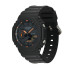 Zegarek Casio G-Shock GA-2100-1A4ER