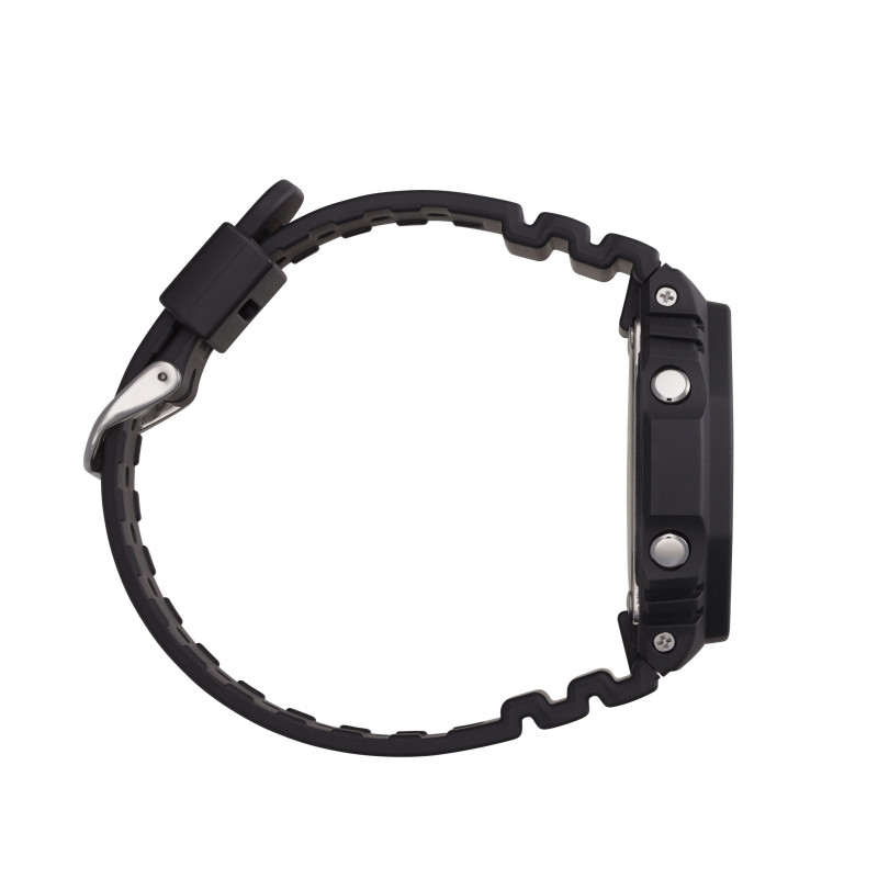 Zegarek Casio G-Shock GA-2100-1A4ER