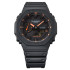 Zegarek Casio G-Shock GA-2100-1A4ER