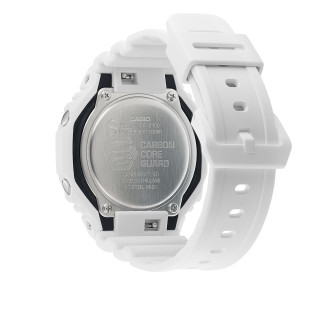 Zegarek męski Casio G-Shock GA-2100-7AER
