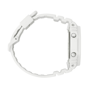 Zegarek męski Casio G-Shock GA-2100-7AER