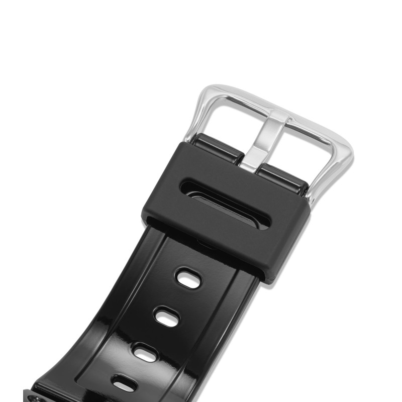 Zegarek Casio G-Shock GA-2100GB-1AER