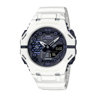 Zegarek Casio G-Shock GA-B001SF-7AER