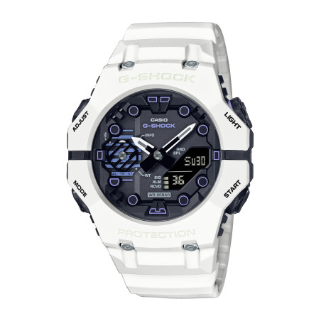 Zegarek Casio G-Shock GA-B001SF-7AER