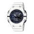 Zegarek Casio G-Shock GA-B001SF-7AER
