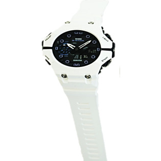Zegarek Casio G-Shock GA-B001SF-7AER