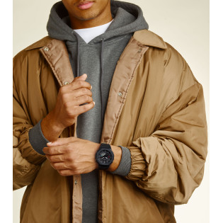 Zegarek Casio G-Shock GA-B2100-1AER