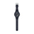 Zegarek Casio G-Shock GA-B2100-1AER