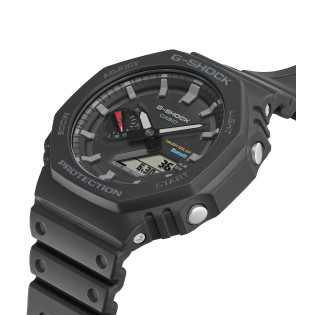 Zegarek Casio G-Shock GA-B2100-1AER