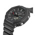 Zegarek Casio G-Shock GA-B2100-1AER