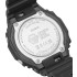 Zegarek Casio G-Shock GA-B2100-1AER