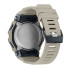 Zegarek Casio G-Shock GBD-200UU-9ER