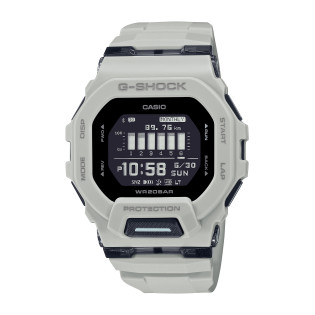 Zegarek Casio G-Shock GBD-200UU-9ER