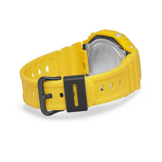 Zegarek Casio G-Shock GA-B2100C-9AER